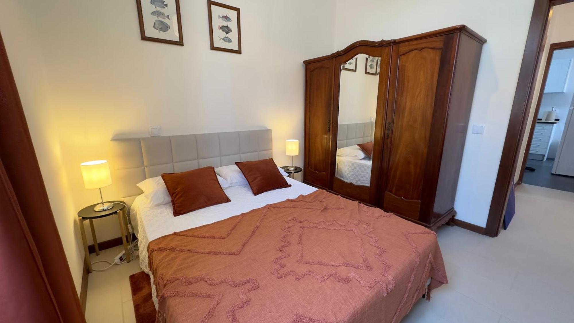 Casa Santiago II Funchal Villa Exteriör bild